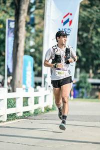 BIB: 
                            <button type="button" onclick="openModal(25936645)" class="btn btn-primary btn-sm float-right btn-popup" data-toggle="modal" data-target=".modal-high-quality">
                        <i class="fas fa-shopping-cart"></i> Add to Cart
                    </button>
                                            <button type="button" onclick="isThisMe(25936645, true)" class="btn btn-success btn-sm float-right btn-popup btn-isme hidden" data-toggle="tooltip" data-placement="bottom" title="นี่คือรูปของคุณใช่ไหม คลิกที่นี่เพื่อเอาเข้าอัลบั้ม">
                        <i class="fas fa-plus"></i> Add to album
                    </button>
                    <button type="button" onclick="isThisMe(25936645, false)" class="btn btn-warning btn-sm float-right btn-popup btn-isnotme hidden">
                        <i class="fas fa-ban"></i> Remove from album
                    </button>